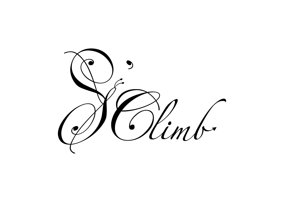 合同会社S'Climb