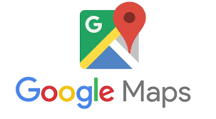 Google Mapsの便利機能（通勤編）皆さん知っていましたか？